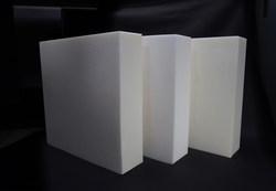 巴斯夫攜手奧托立夫中國推出創新“設計回收”聚氨酯發泡技術解決方案（沒想到）