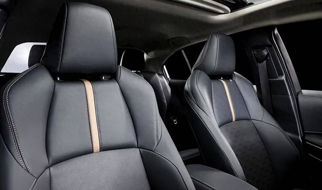 高明尚昂帶來汽車內飾用環保可直接壓紋聚氨酯合成革?。ㄈ谈韶洠?/></a>
	
	
	<span>2024-11-27</span>
	
	</li><li>
	<a href=