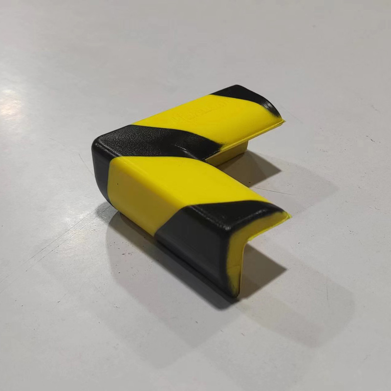 防撞護角