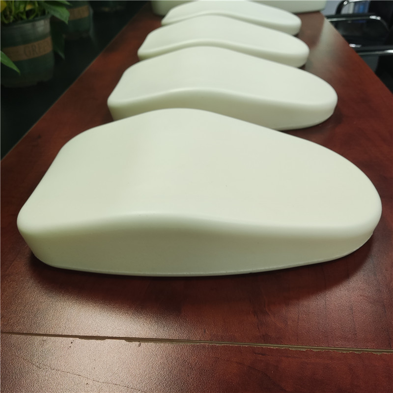 高密度海綿內(nèi)膽