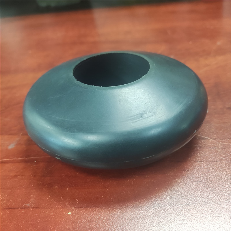 自結(jié)皮輪子