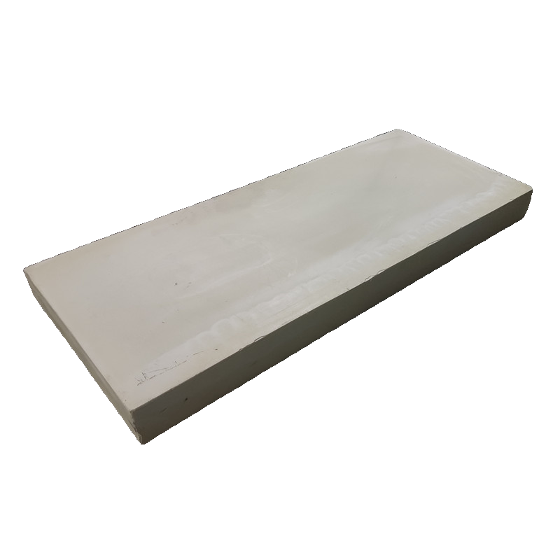 聚氨酯發泡雕刻板