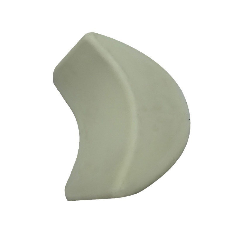 發泡聚氨酯腰凳內芯