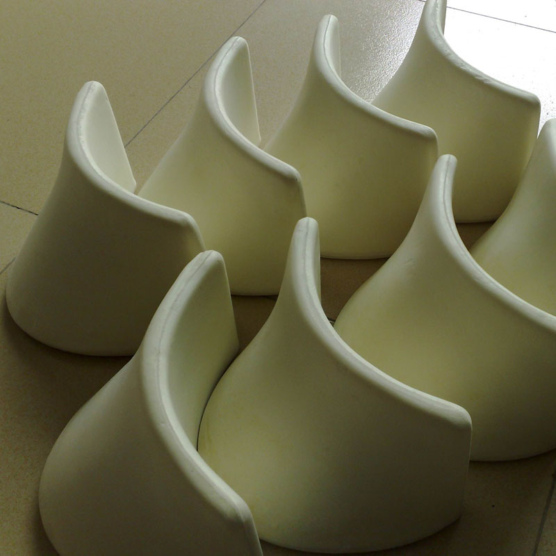 PU腰凳內芯廠家