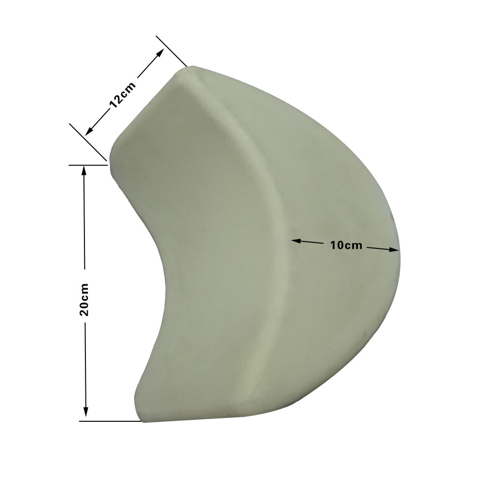 嬰兒腰凳內芯尺寸