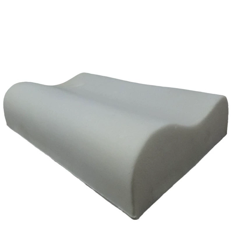 太空記憶枕枕芯