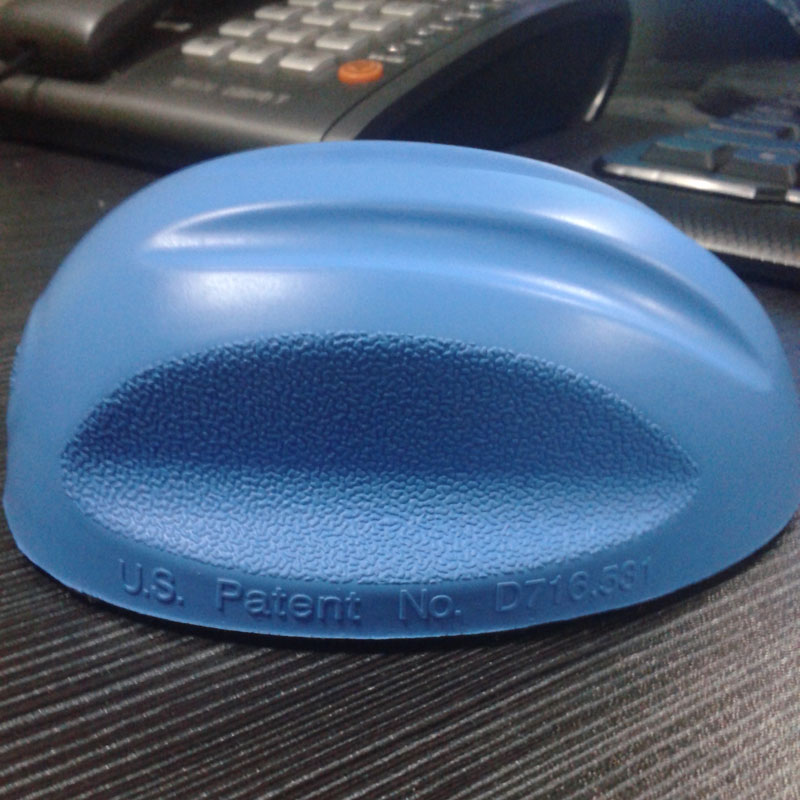 聚氨酯刷子 聚氨酯刷子