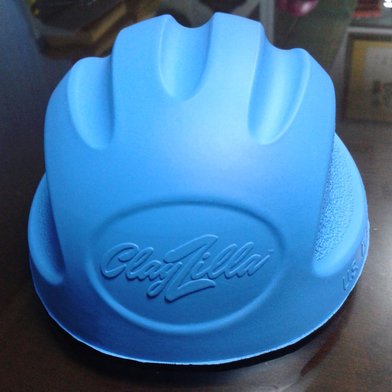 聚氨酯握把 聚氨酯握把