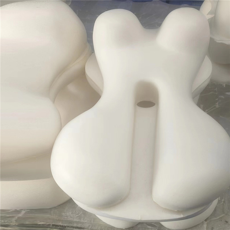 情趣娃娃用海綿內膽