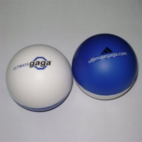 今年巴黎奧運(yùn)新材料：會(huì)發(fā)泡的聚氨酯pu foam