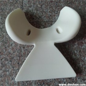 PU發泡高回彈高密度海綿