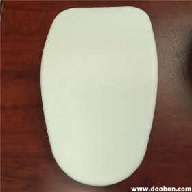 PU慢回彈記憶棉坐墊