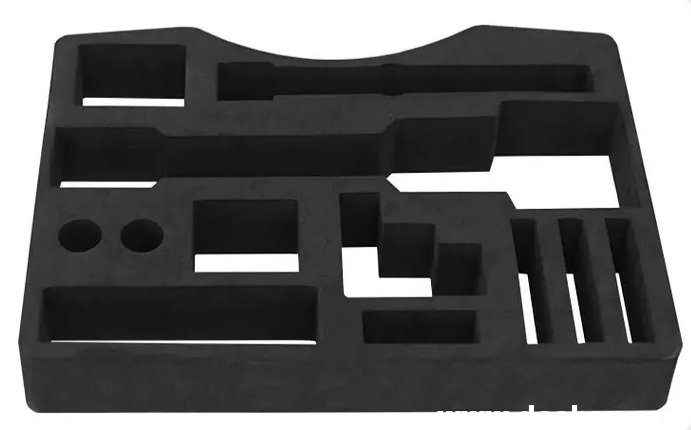 EVA箱包內(nèi)稱