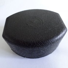 PU發泡表托內襯