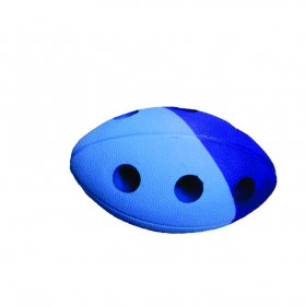 PU發泡玩具橄欖球