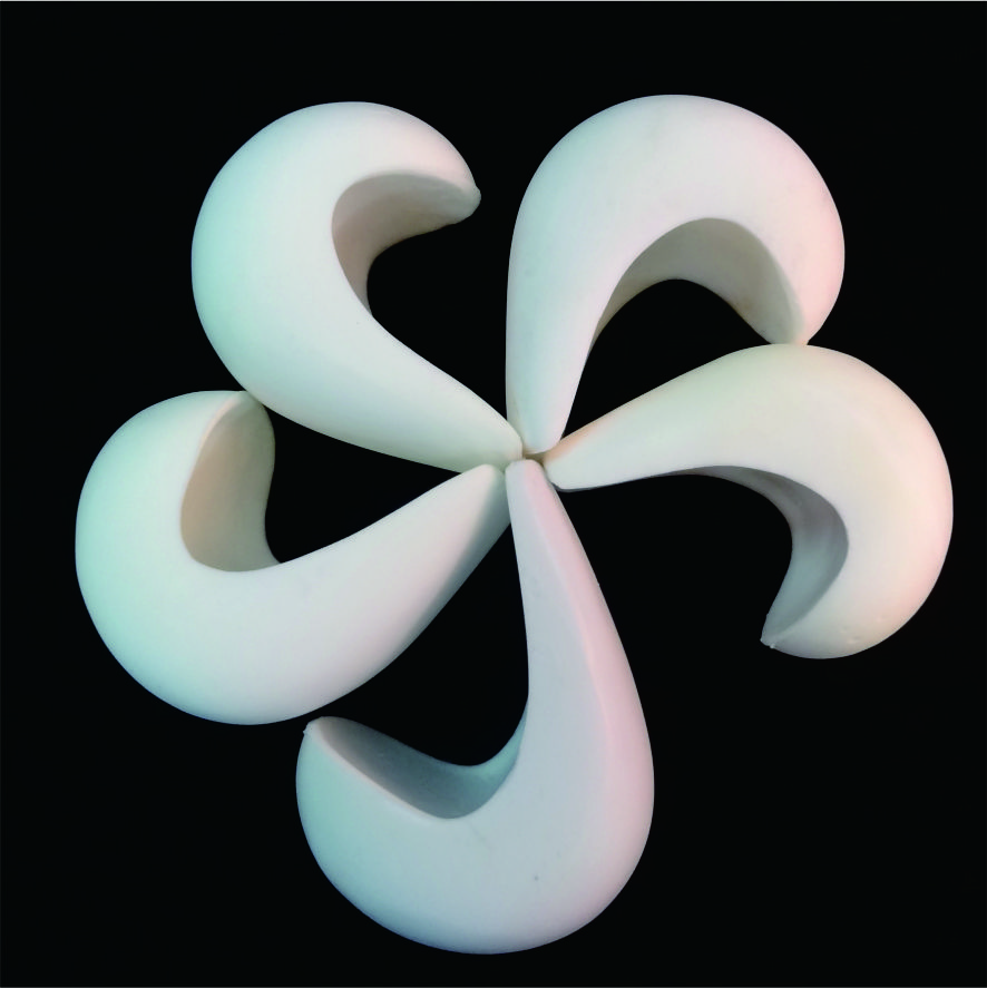 空手道手套海綿內膽 空手道手套海綿