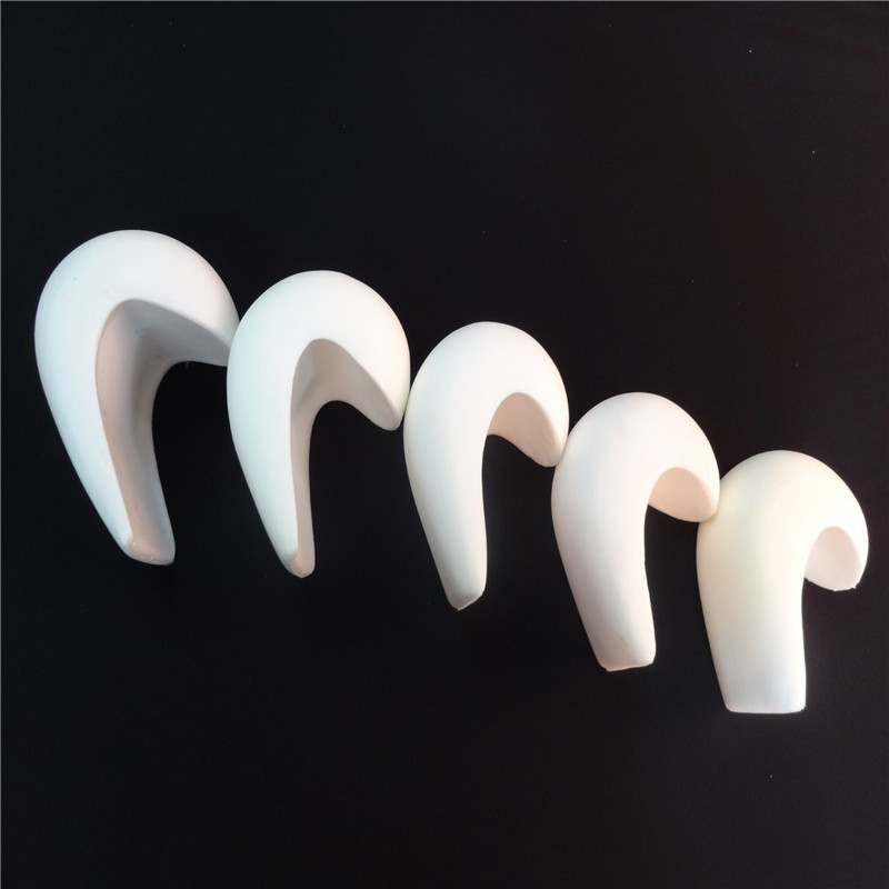 空手道手套海綿內膽 空手道手套海綿