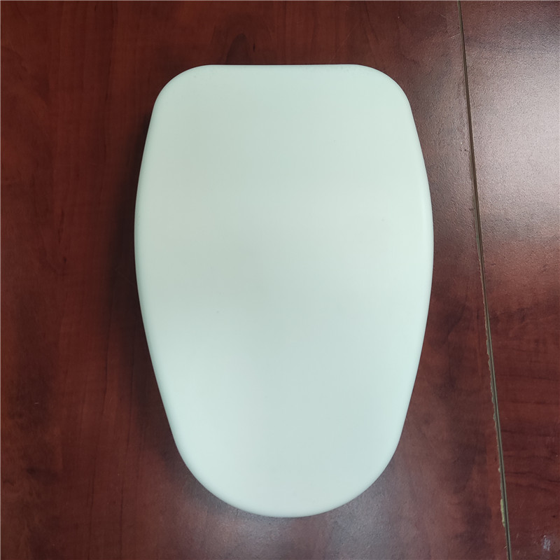 拳擊手套手靶海綿