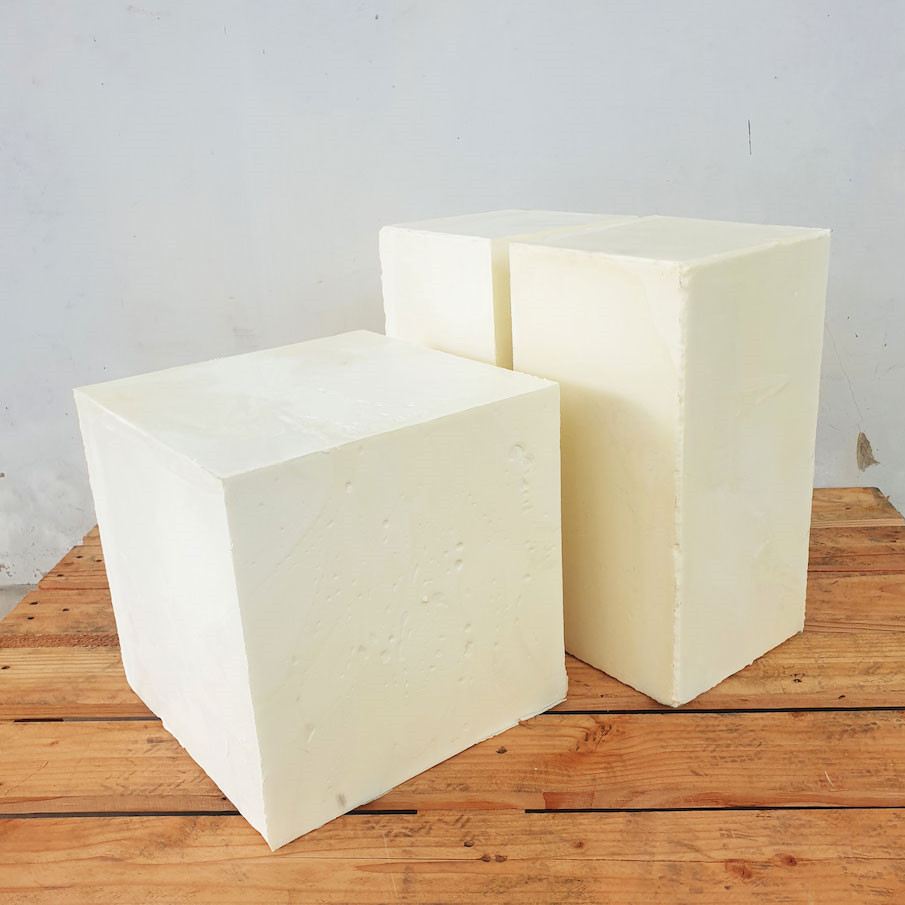 PU發泡塊模型加工CNC聚氨酯板 PU發泡塊模型加工CNC聚氨酯板