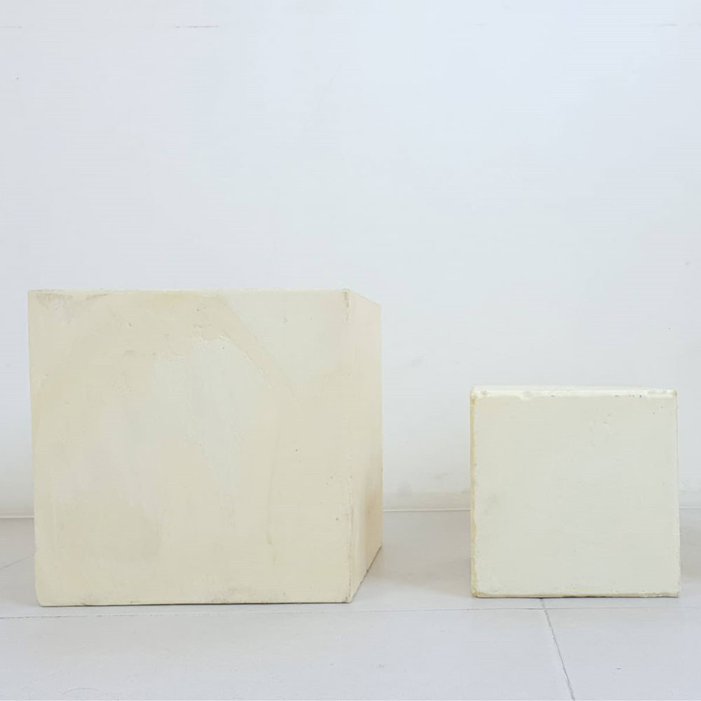 PU發泡塊模型加工CNC聚氨酯板 PU發泡塊模型加工CNC聚氨酯板