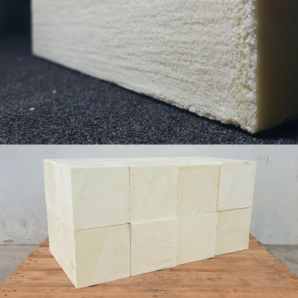 PU發泡塊模型加工CNC聚氨酯板 PU發泡塊模型加工CNC聚氨酯板