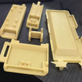 聚氨酯硬泡的縮水率