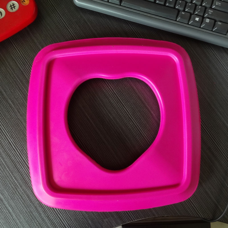 PU發(fā)泡婦科艾灸儀坐墊