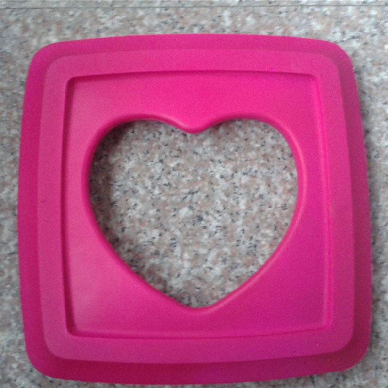 PU發(fā)泡婦科艾灸儀坐墊