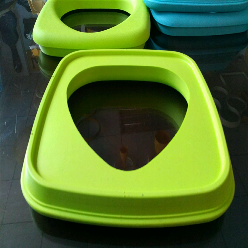 PU發(fā)泡婦科艾灸儀坐墊