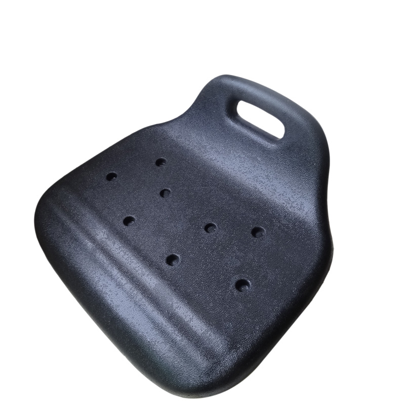 PU自結(jié)皮單車坐墊