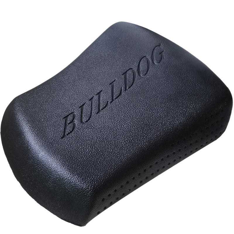 PU自結(jié)皮單車坐墊