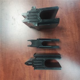 聚氨酯PU防撞件