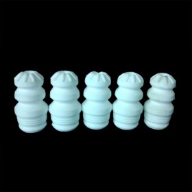 聚氨酯PU汽車減震器