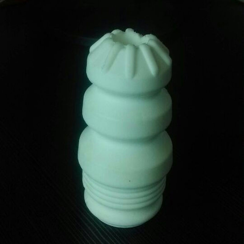 聚氨酯汽車減震器5