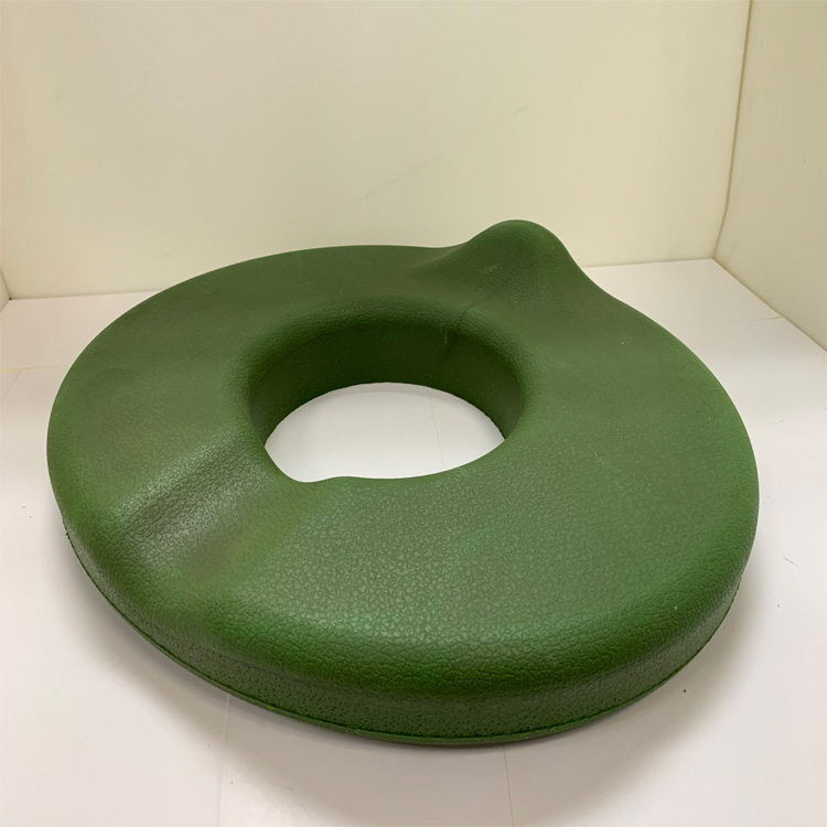 PU兒童馬桶坐墊