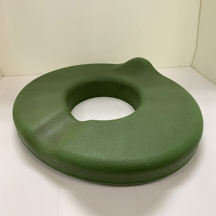 PU兒童馬桶坐墊