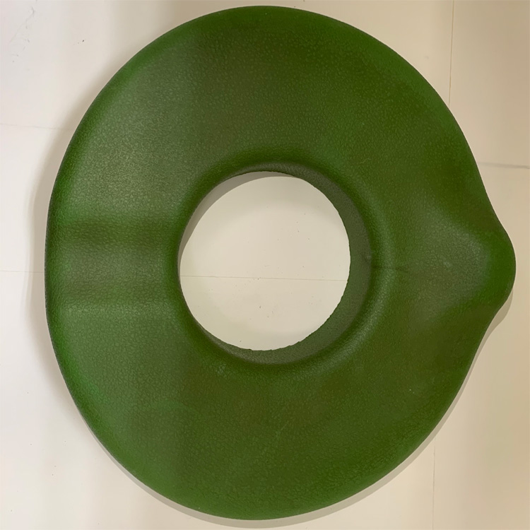 PU兒童馬桶坐墊