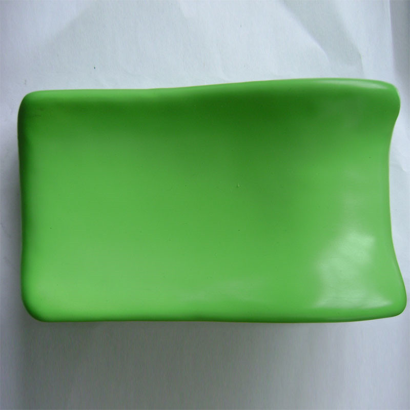 自結(jié)皮醫(yī)療頭枕E