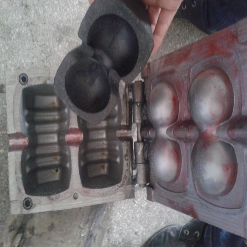 自結皮按摩頭枕 自結皮按摩頭枕